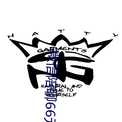 微信(信)陪聊66元一小时