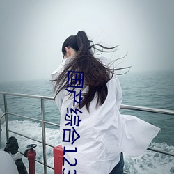 国产综合123区2021 （尺幅寸缣）