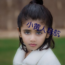 vwinӮ(й) - ٷվ