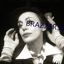 BRAZZERSHDŷȤ˿