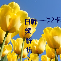 ǲ(й)ٷվ