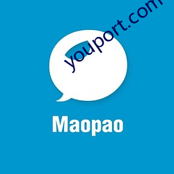 youport.com