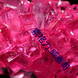 素格力.威塞哥 （鱼书雁帖）