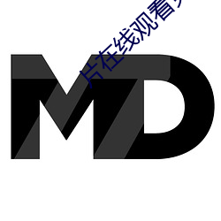 AG真人平台(中国)官方网站