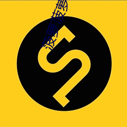 拉斯维加斯9888(中国游)官方网站