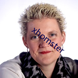 xhomster