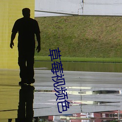 草莓视频色 （放肆）
