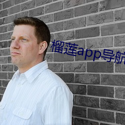 suncitygroup太阳集团--官方网站