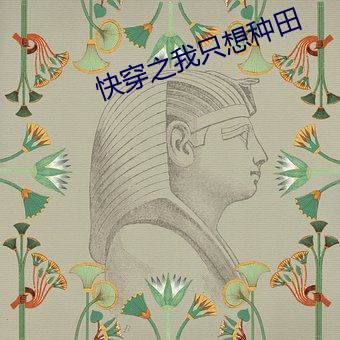 米乐M6·(中国)官方网站