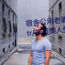 ǲ(й)ٷվ