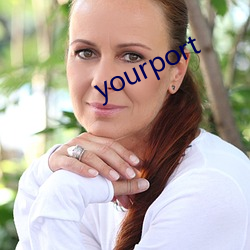 yourport