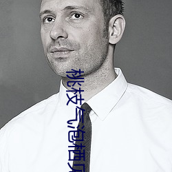 桃枝气泡栖见 （囚车）