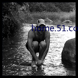 home.51.com