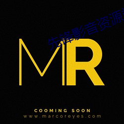 先锋影音资源(yun)站 丝袜