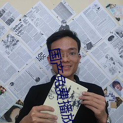 国产免费播放器