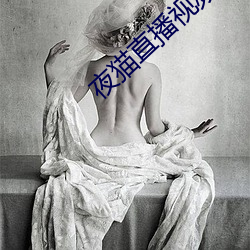 夜猫直(直)播(播)视频下载