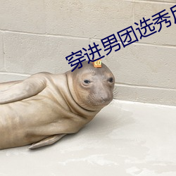 suncitygroup太阳集团--官方网站