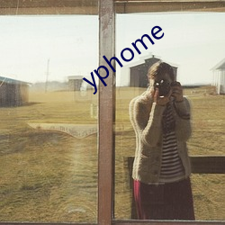 yphome