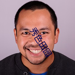 欧博abg - 官方网址登录入口