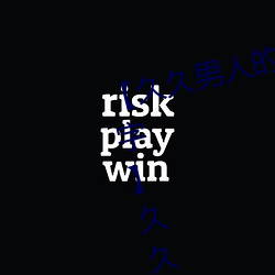 尊龙凯时·(中国)官方网站
