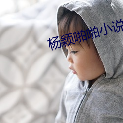 vwinӮ(й) - ٷվ