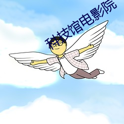 vwinӮ(й) - ٷվ