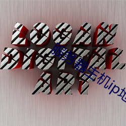 服务器主机ip地址怎么查看