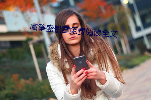 欧博abg - 官方网址登录入口