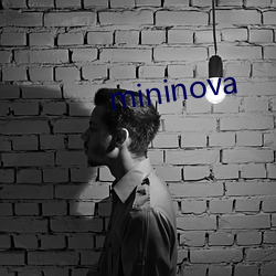 mininova