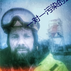918博天堂·(中国)手机版客户端