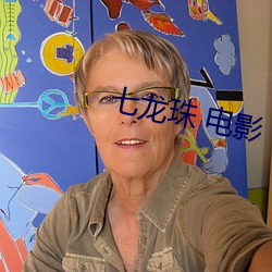 米乐M6·(中国)官方网站