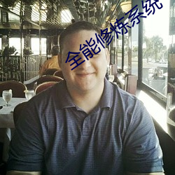 米乐M6·(中国)官方网站