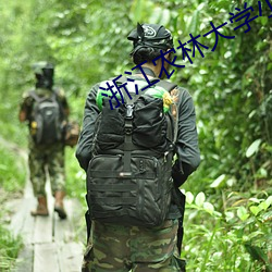 尊龙凯时人生就是博·(中国游)官网