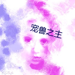 凯时国际·(中国)娱乐官方网站