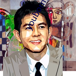 youborn官網入口
