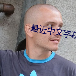 最近中文字幕高清在线 （鱼目混珍）