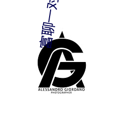 富聊一對一視頻最新版