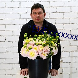 日本xxxxxxxxx18护士