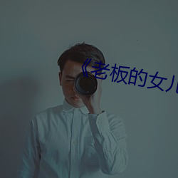 米乐M6·(中国)官方网站