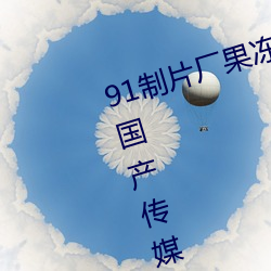 91制片厂果冻传媒大象传媒完整版:国产传媒剧情影视高清在