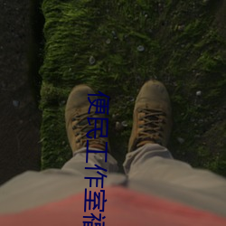 便民工作室福彩