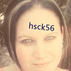 hsck56