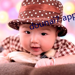 dounai7 app