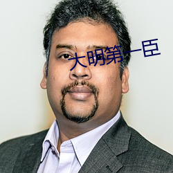 大明第一臣(ch¨¦n)