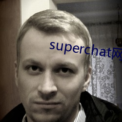 superchat網頁版