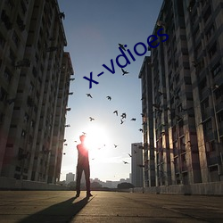 x-vdioes