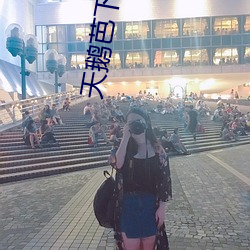 天鹅芭下载官网 （脉理）