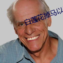 尊龙凯时·(中国)官方网站