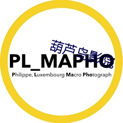葫芦岛影院