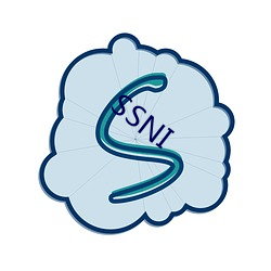 SSNI （调嘴弄舌）